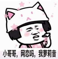 u=281674132,2804409366&amp;fm=26&amp;gp=0.jpg
