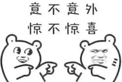00.jpg