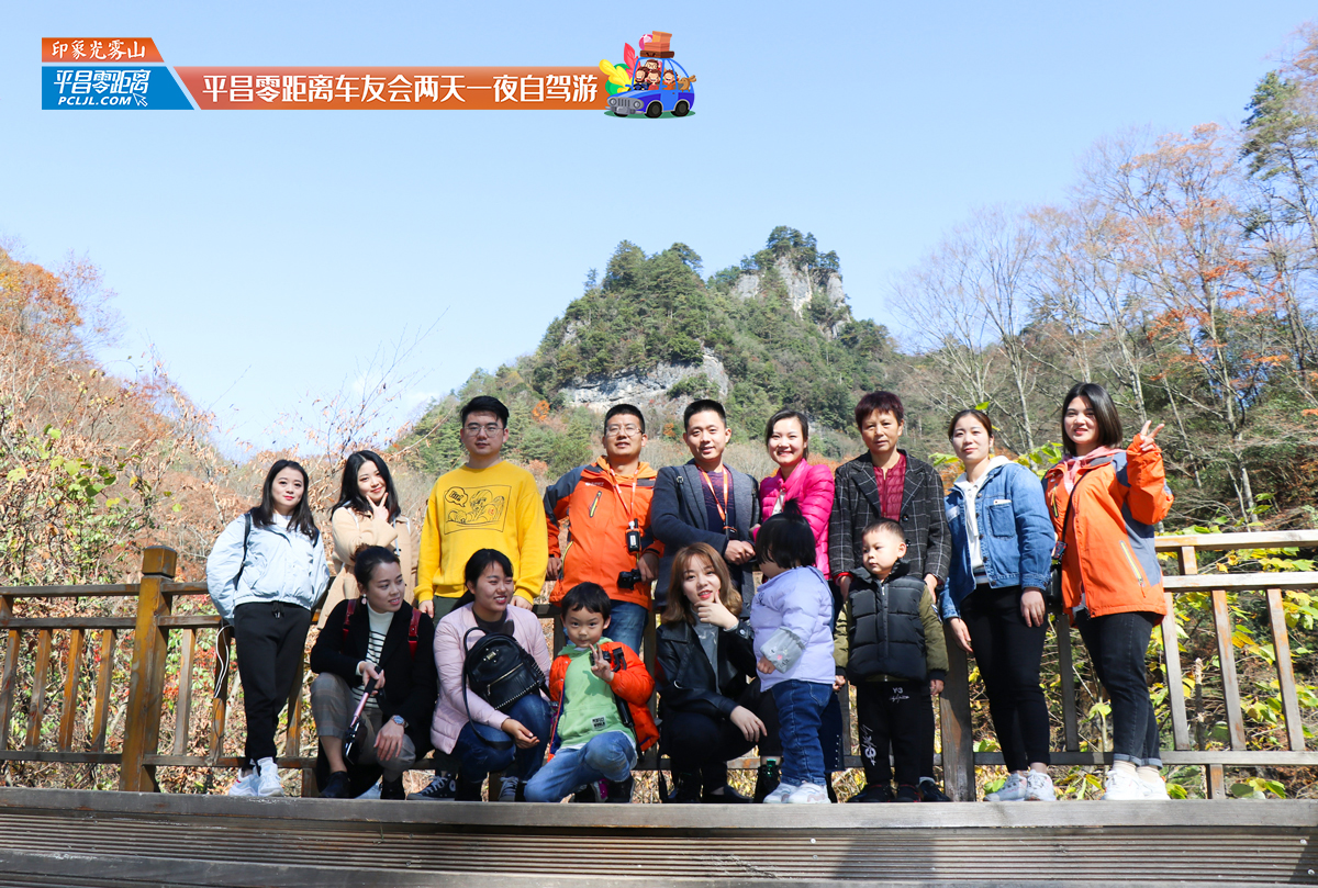 4552edb908a11649a1ce30f69ddece8.jpg