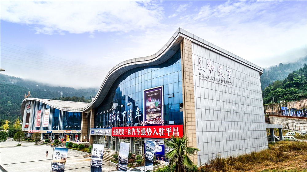 ebc1d580672be0a6fd0c62676aa0ec7.jpg