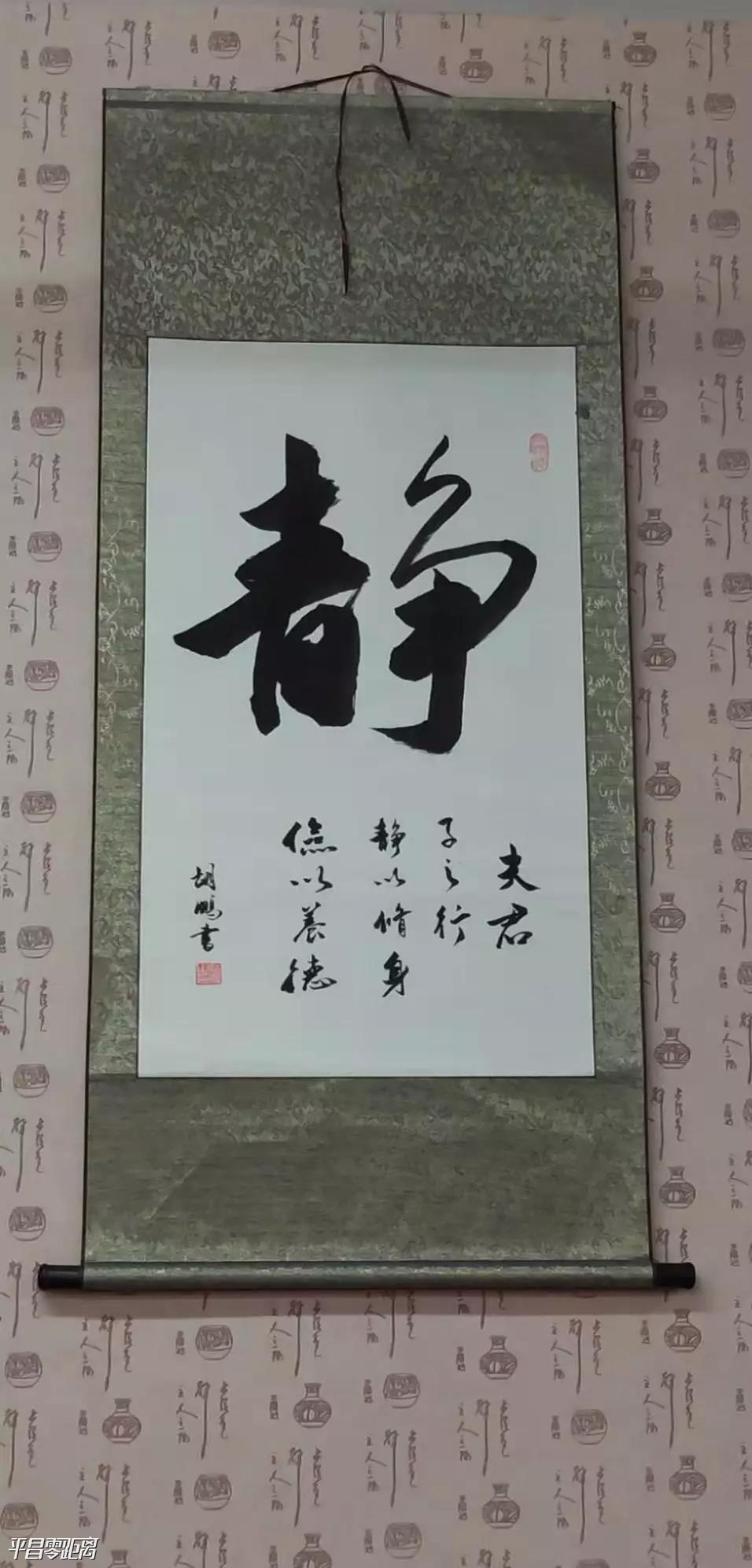 98.jpg