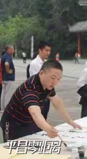 96.jpg