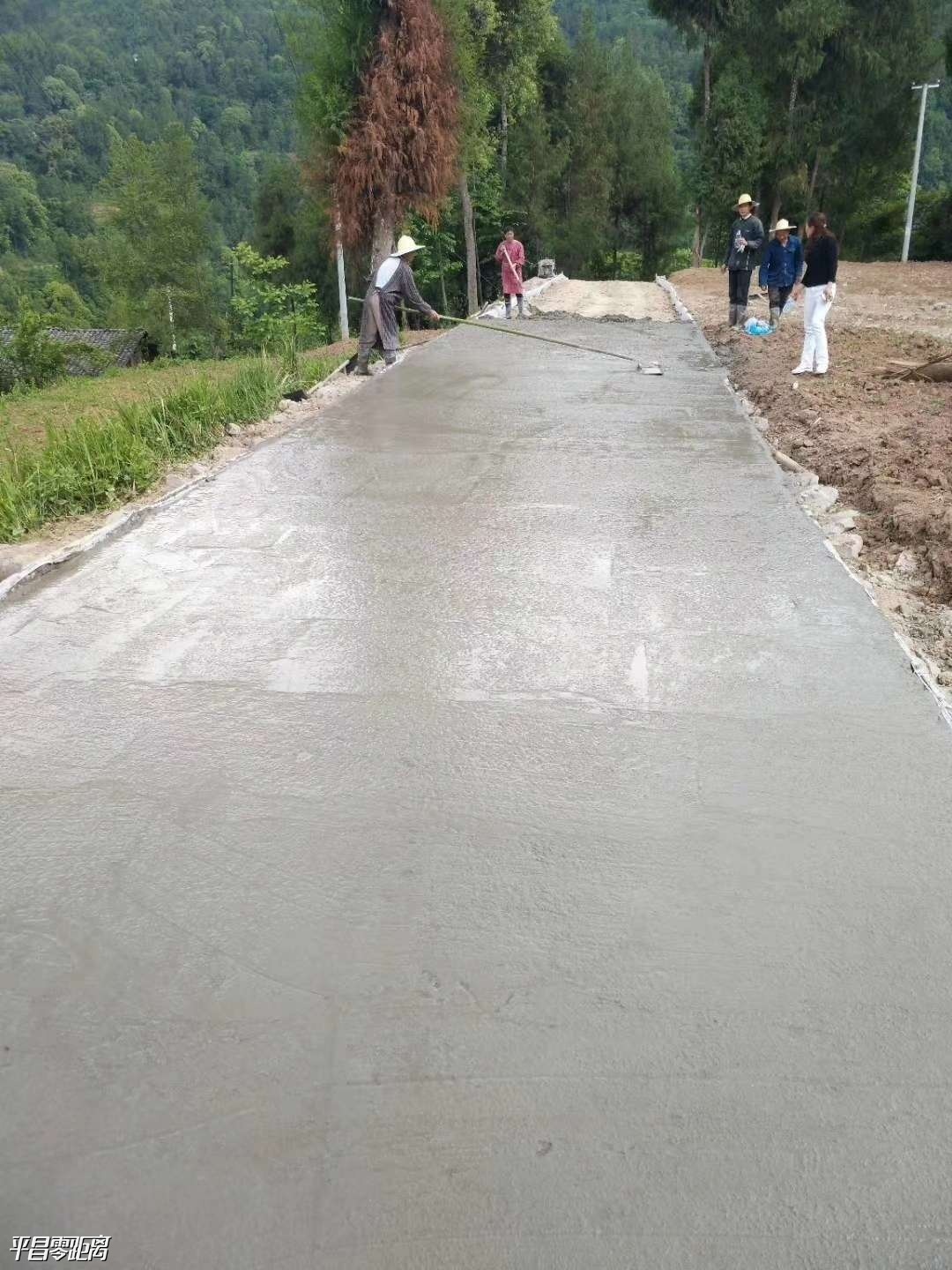 1573348815494132_760.jpg