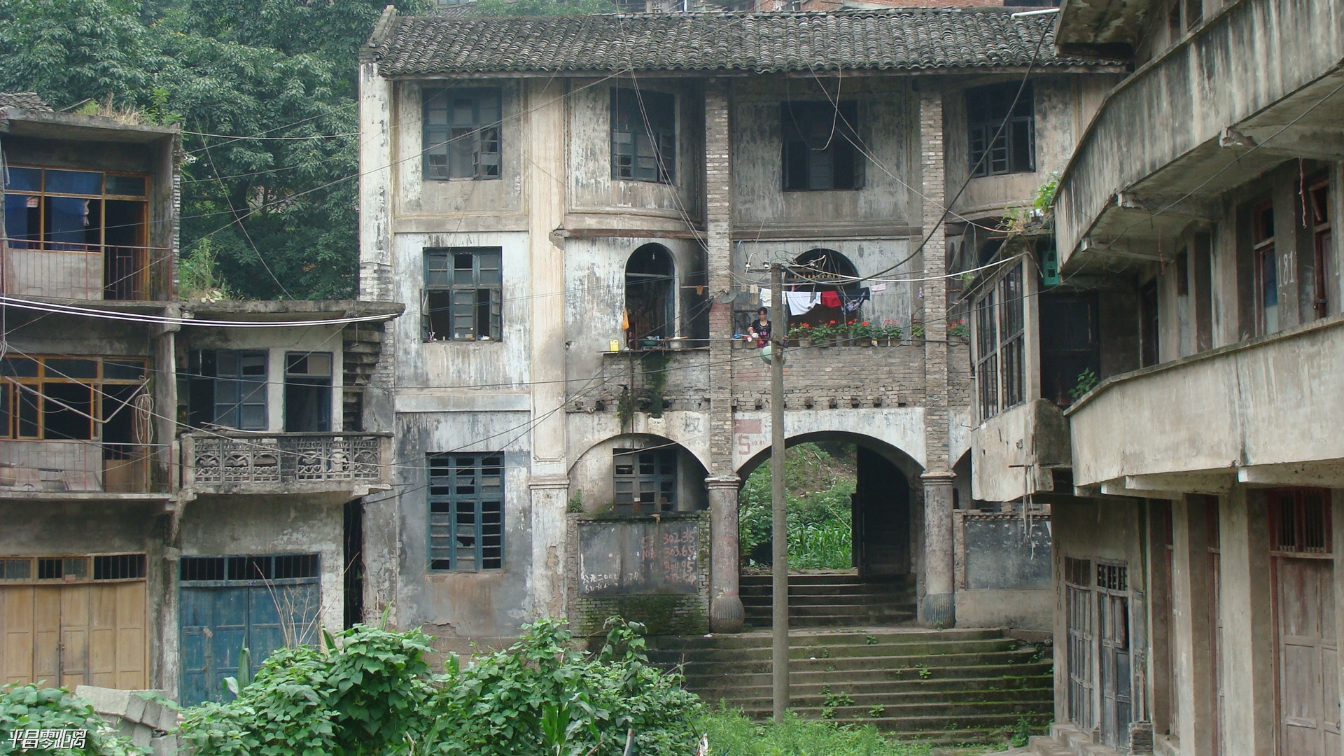 357.jpg