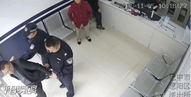 876.jpg