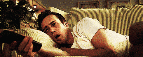 640.gif