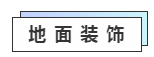 21.png