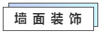 22.png