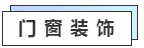 23.png