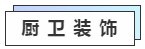 24.png
