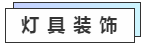 25.png