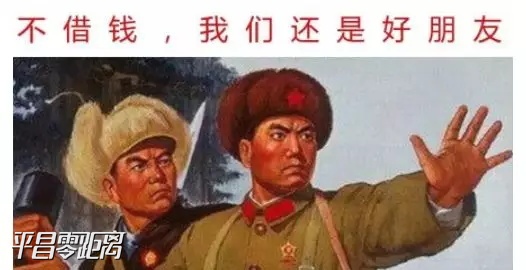 222.jpg