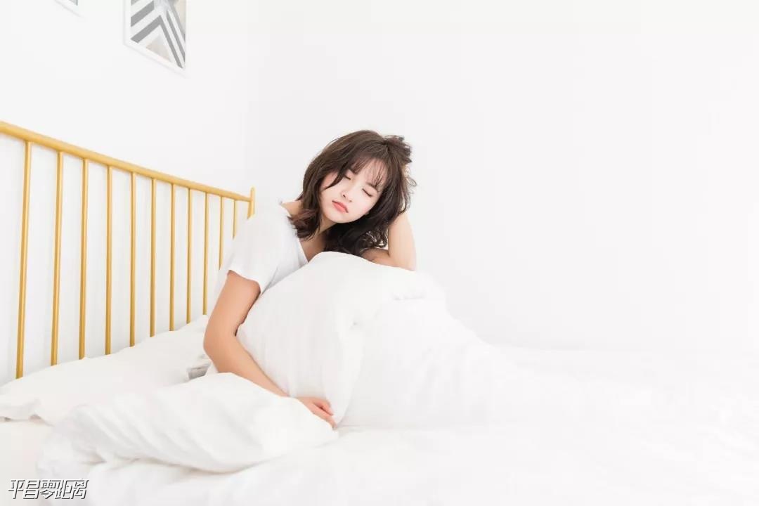 ΢ͼƬ_20191115111311.jpg