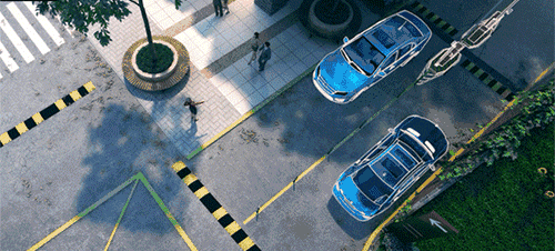 ΢ͼƬ_20191115111747.gif