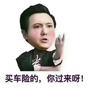 ͼƬ6.png