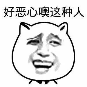΢ͼƬ_20191122152158.jpg