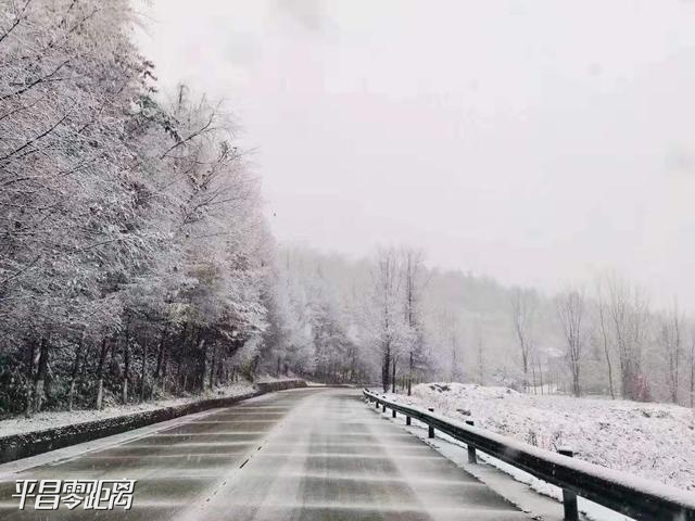 9d30a6e2093542c6803c1c04291363df.jpg
