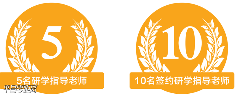 11.png