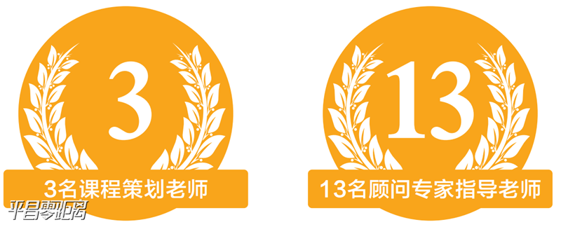 22.png