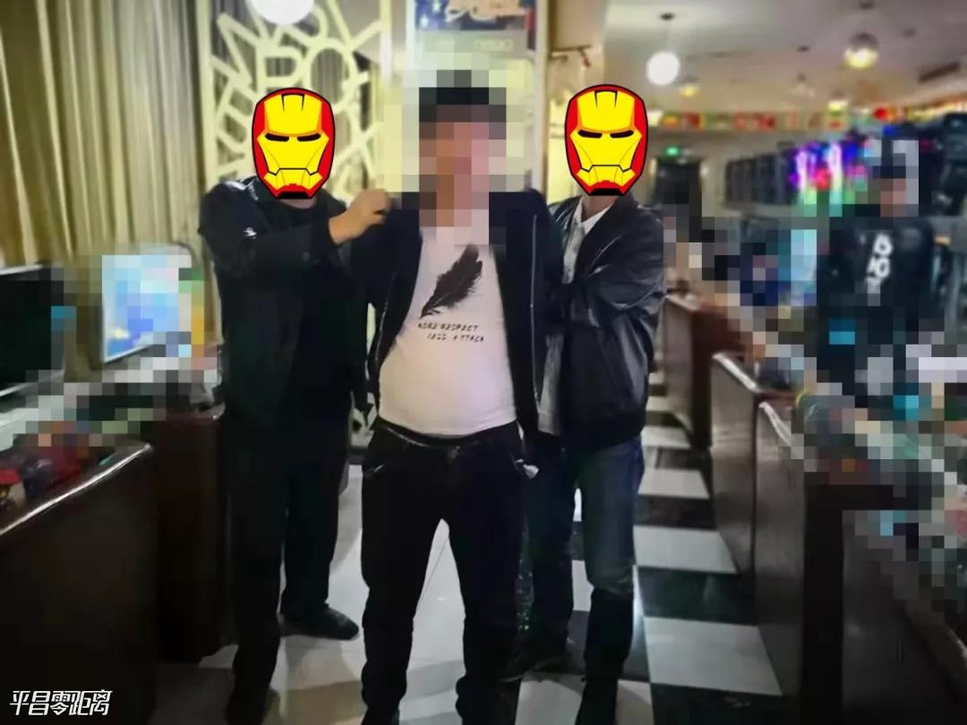 01.jpg