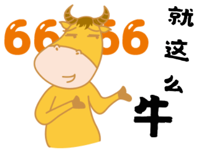 640.gif