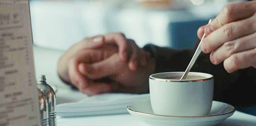 003.gif