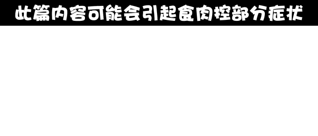 ʳ.gif
