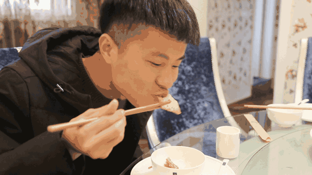 MVI_6285-1.gif