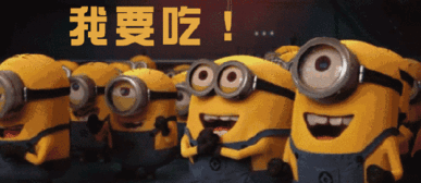 Ҫ.gif
