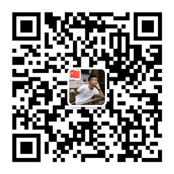 164512f182dz8d2r1k2kxk.jpg