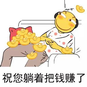c96aa2e149da044de6d0dce8a5a69a7c.jpg