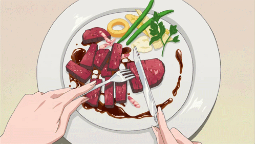 0.gif