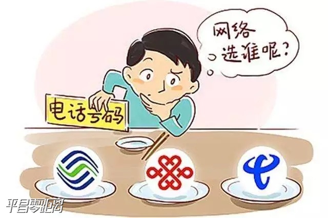 Ӫ.webp.jpg