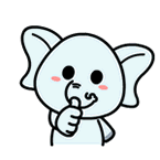 222.gif