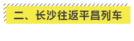 02.png