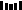 520.gif
