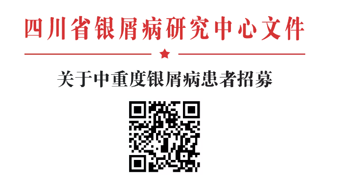 7df9bab69d43191e71d3ff7f0d35ec0.png