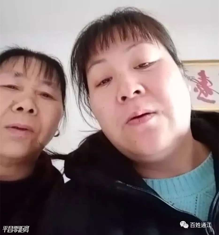 115.webp.jpg