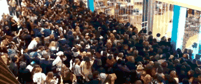 ΢ͼƬ_20191210154837.gif