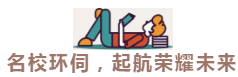 2345ͼ20191211095824.png