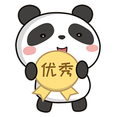 .gif