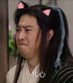 u=1493379767,1224035909&amp;fm=26&amp;gp=0.jpg