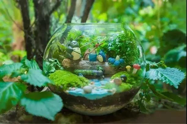 ΢ͼƬ_20191212123728.jpg