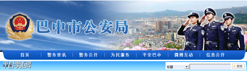 70ae8d9cc40f8ebcc59b78ce86bdb6c.png