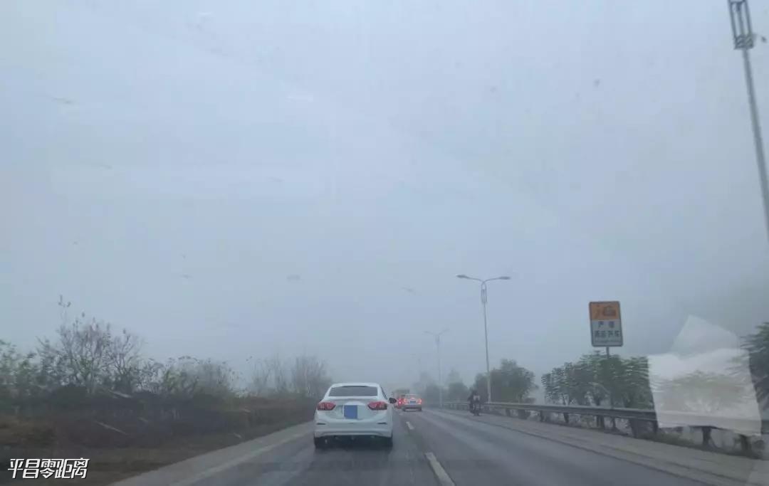 ΢ͼƬ_20191215161310.jpg