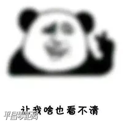 ΢ͼƬ_20191215161321.jpg
