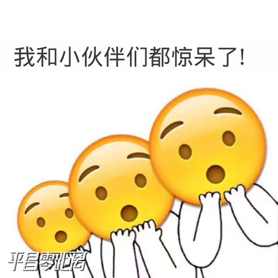 44ec7f8852ea556657c98ca885269926.jpg