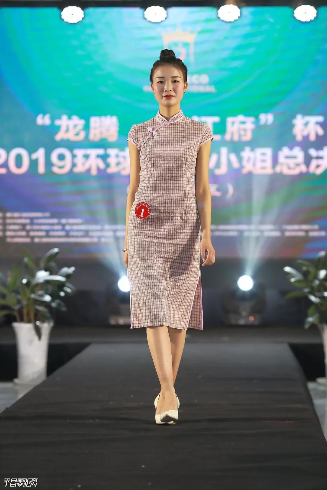 ΢ͼƬ_20191218143324.jpg