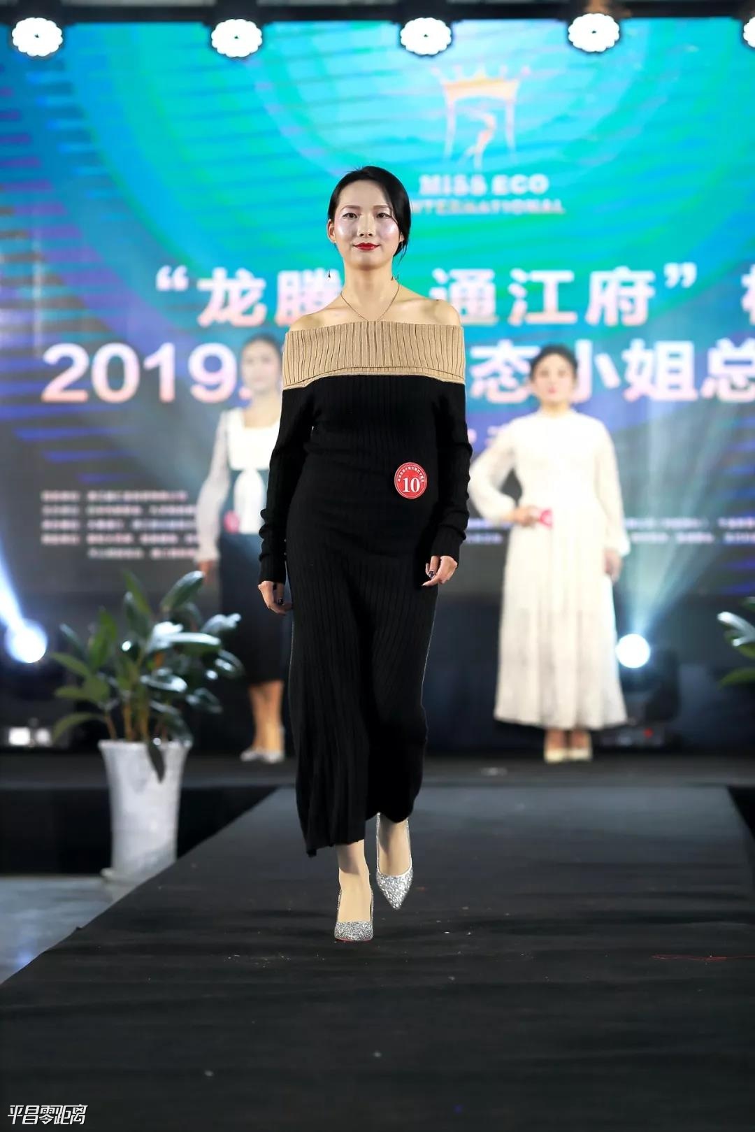 ΢ͼƬ_20191218143317.jpg