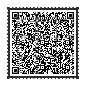 ΢ͼƬ_20191218143623.jpg